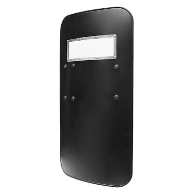 Anti-Riot Shield