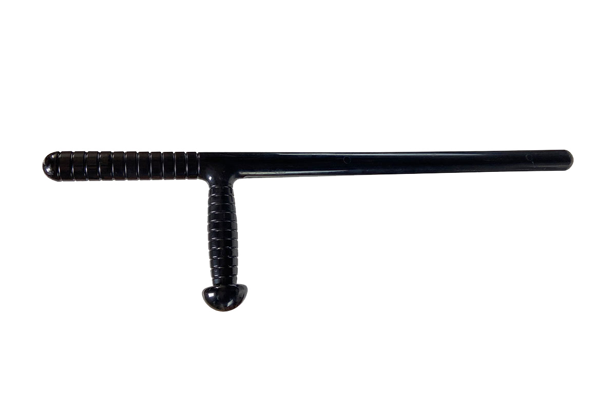 Baton
