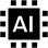 SOLYD Drone
