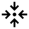 SOLYD Drone